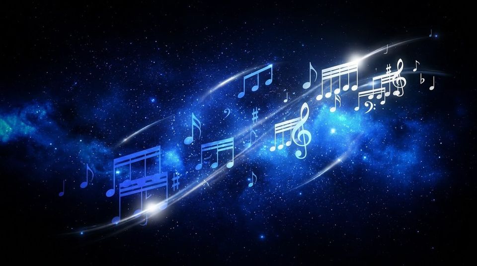 Comprehensive Guide to Modulation in Music Theory and Audio Production