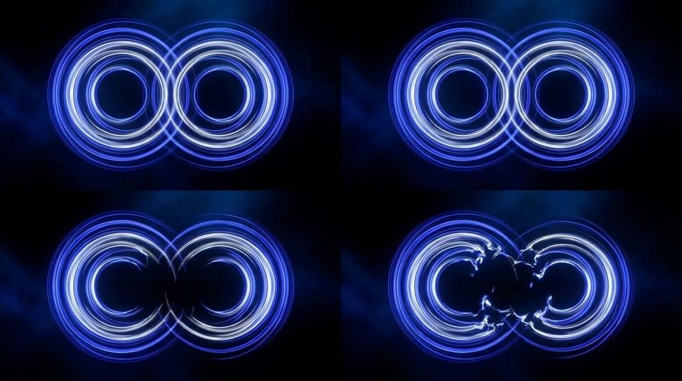 Phase cancellation explained: The hidden reason your audio loses power