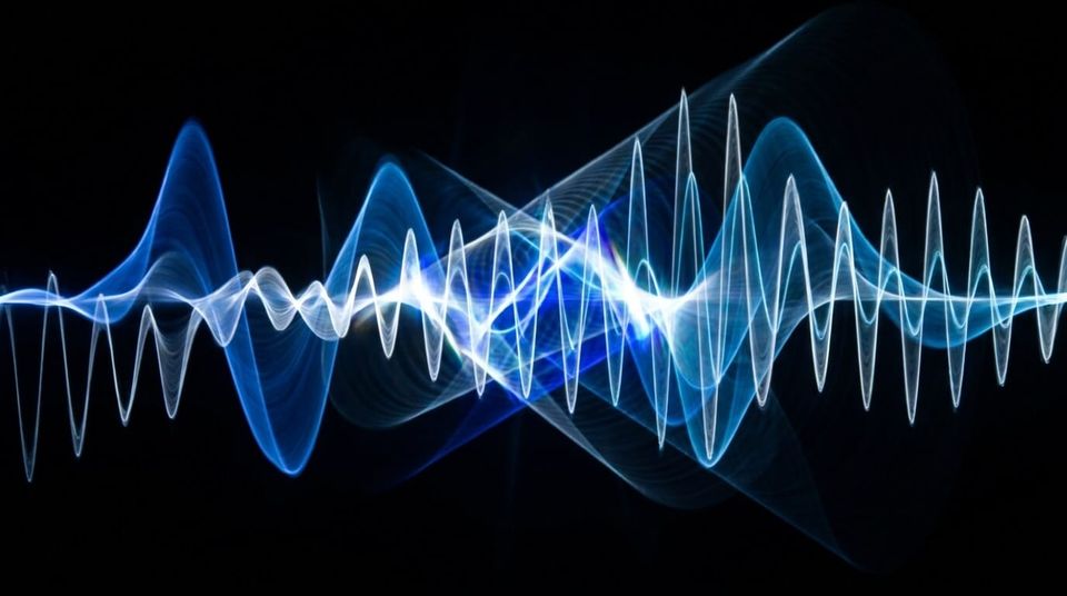 Polyrhythm in Music: Ratios, Techniques, and Production Tips
