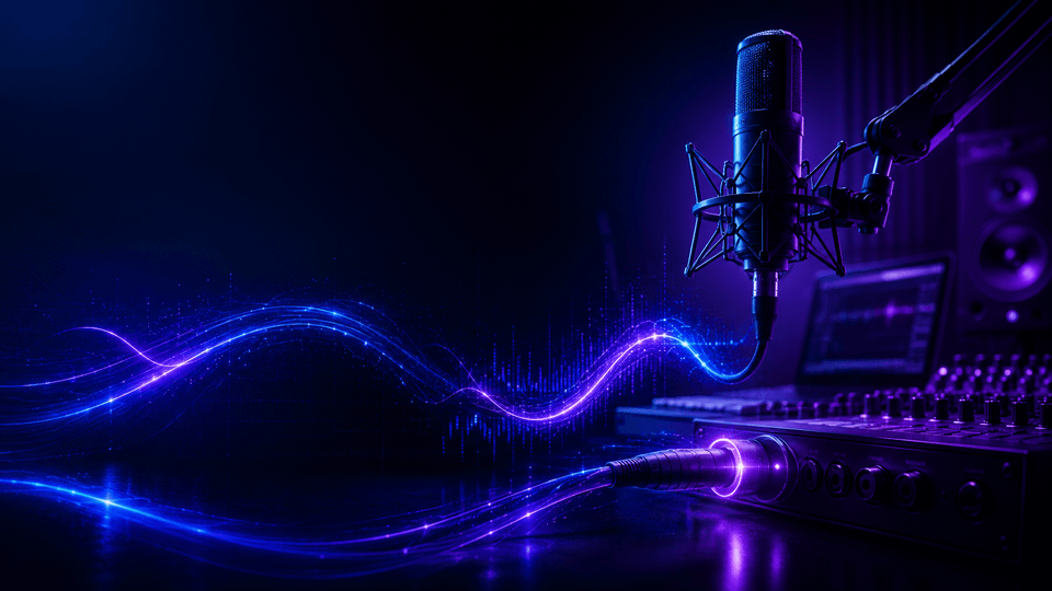 Technical Guide to Phantom Power in Professional Audio Production