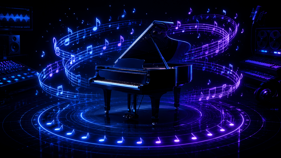 Comprehensive Guide to Scales in Music