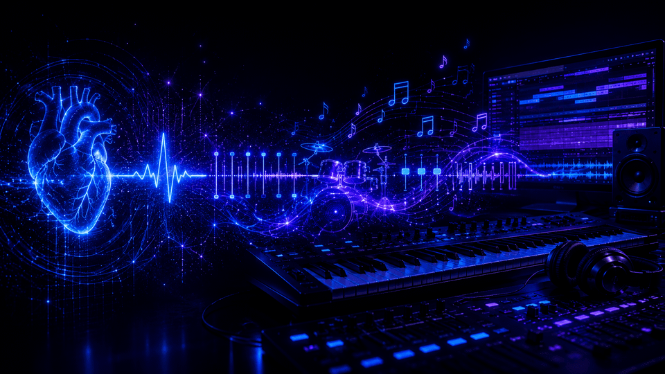 What is a beat in music? An essential guide