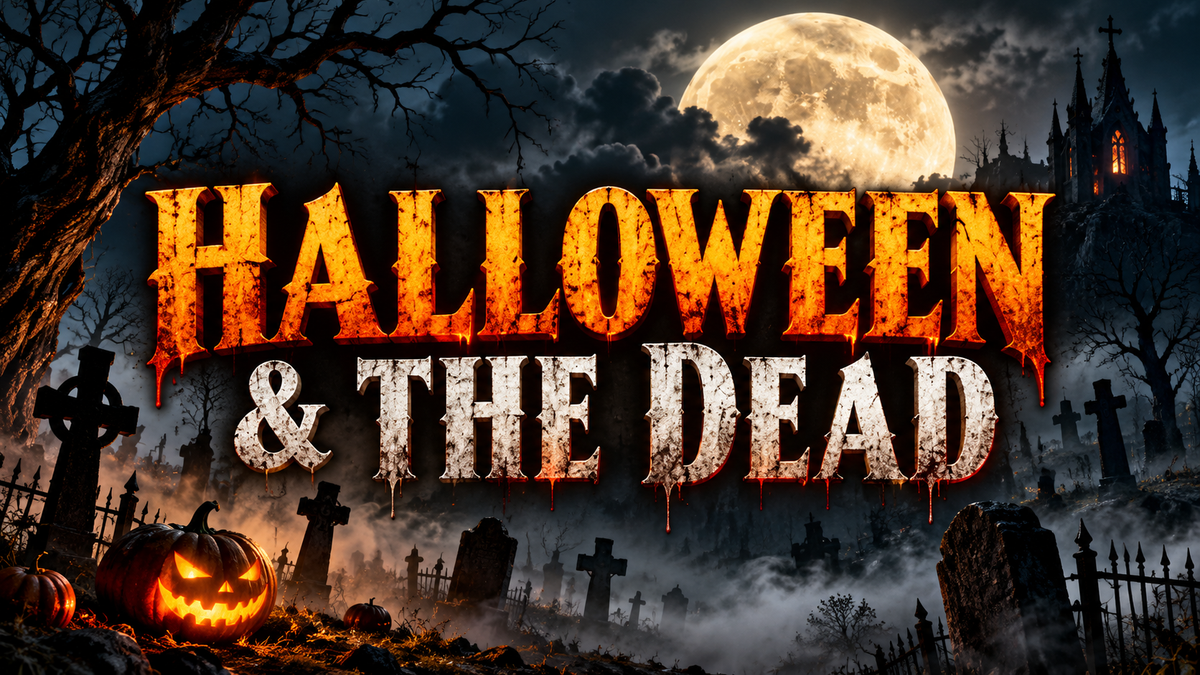 History of Halloween: A Complete Guide to Its Ancient Rituals and Modern Traditions