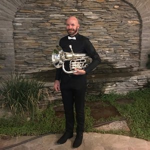 Desert Winds Freedom Band, 2019