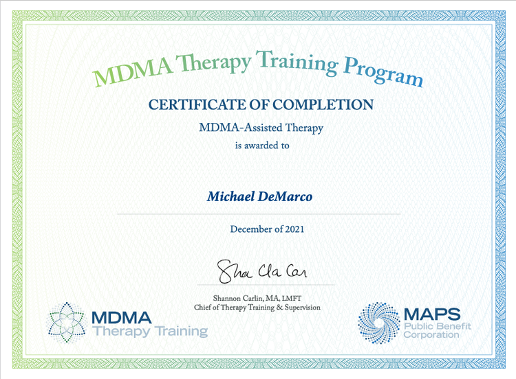 maps-mdma-training.png