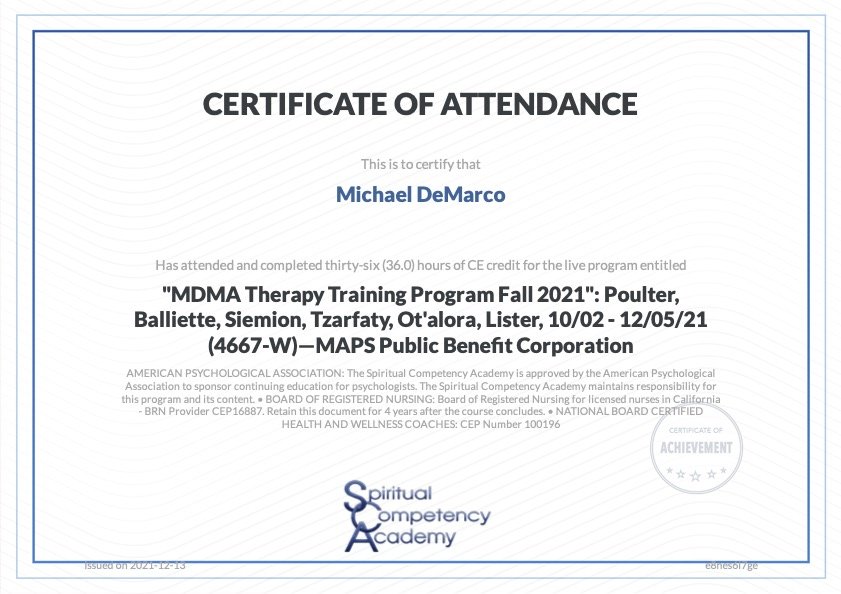 Michael DeMarco - 2021-12-13.jpg