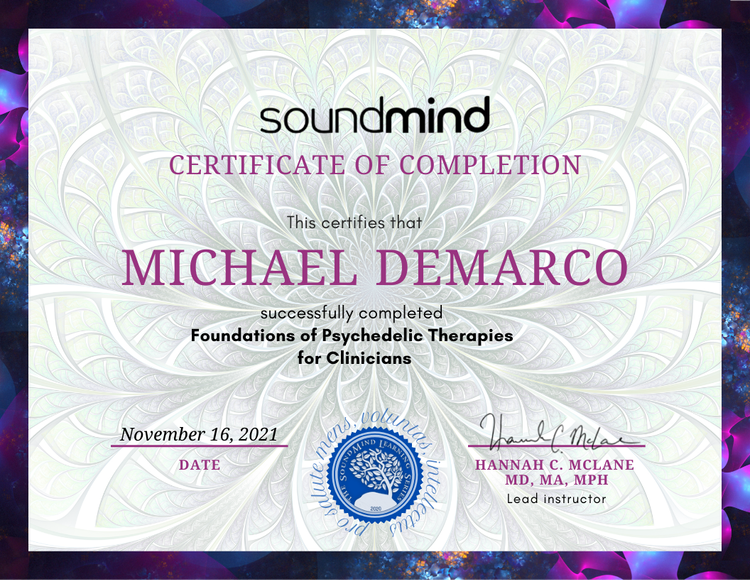 soundmindcert.png