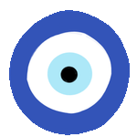 Michael DeMarco, PhD