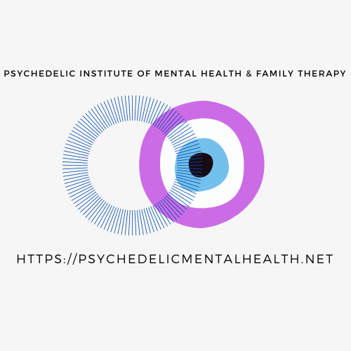 Costs and barriers to access in psychedelic therapy