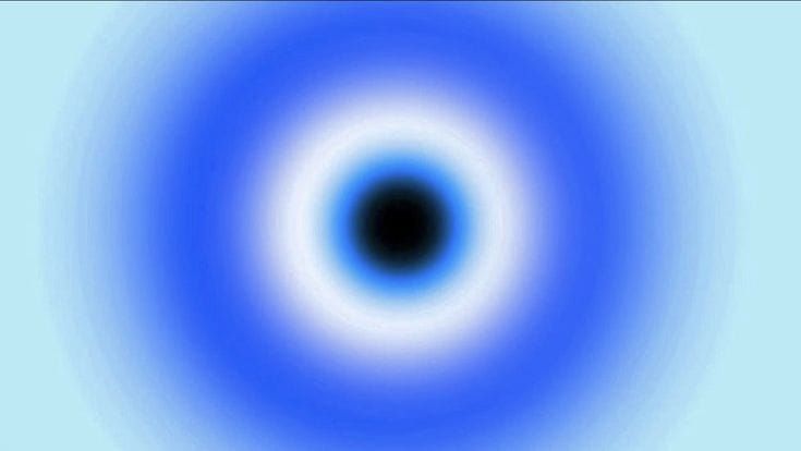 Ketamine + Psychotherapy