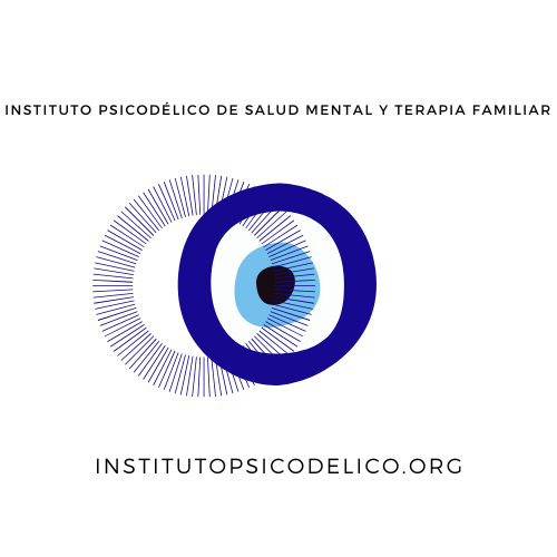 Investigación sobre Ketamina