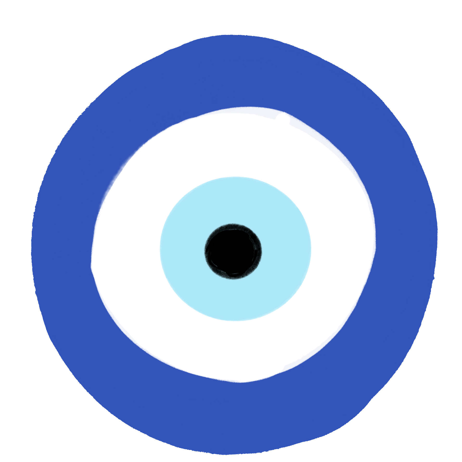 Ketamine Assisted Psychotherapy & Support Curriculum / Practicum