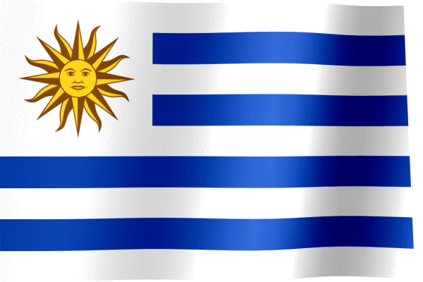 psychedelic therapy uruguay | Terapia psicodélica en Uruguay