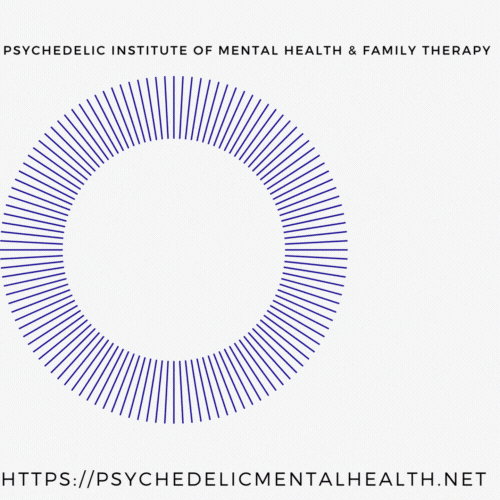 Exploring the Therapeutic Potential of Ketamine and Psilocybin in Comparison to Current Treatment Regimens for Treatment-Resistant Depression, Mood Disorders, and Post-traumatic Stress Disorder in the Pediatric Population (Hughes, et al, 2025)