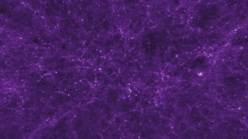 DMT in the brain is similar to ketamine, LSD and psilocybin in new research