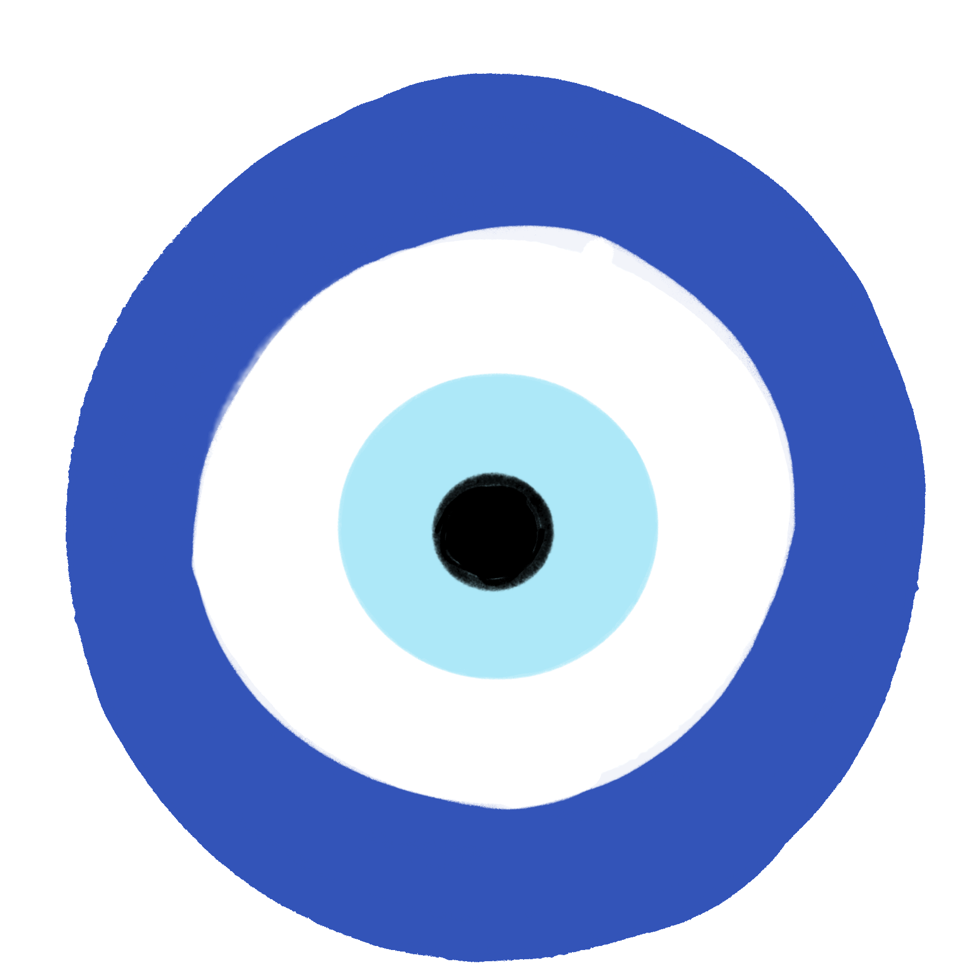 Michael DeMarco, PhD