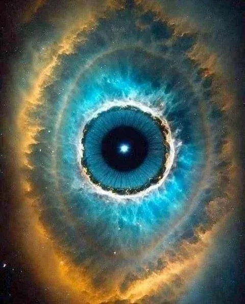 Psychedelic Therapy: Does the psychedelic experience matter?