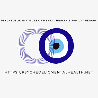 Terapia Cognitivo-Conductual Psicodélica: sobre la ketamina, el contexto y las competencias en Psicoterapia Asistida