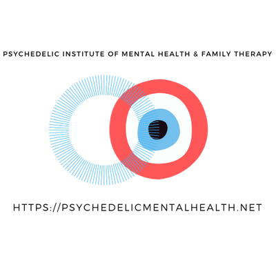 About the Psychedelic Institute of Mental Health & Family Therapy