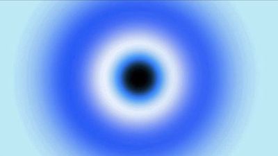 Ketamine + Psychotherapy