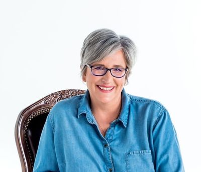 The Importance of Psychedelic Practice and Experience for Mental Health Practitioners