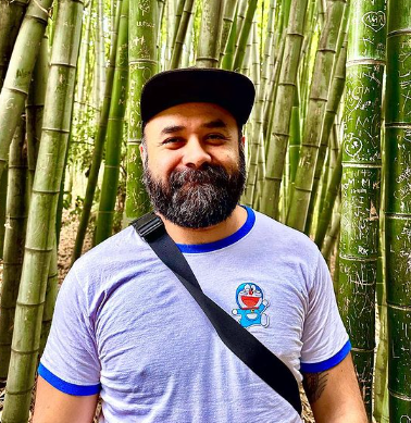 How Ketamine Assisted Therapy Helped Me Process Family Trauma