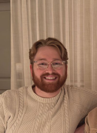 Revisiting Ketamine (after 5 years)