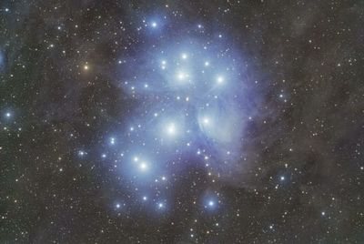 Spotlight: New Years Day Ketamine Journey Out of Body