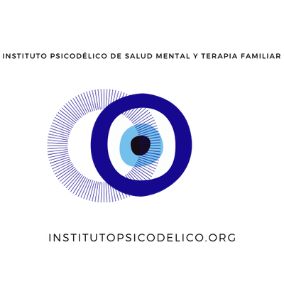 Investigación sobre Ketamina