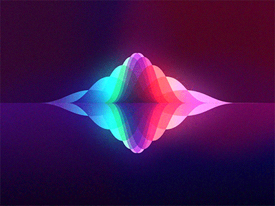 Considering the critical role music has on the psychedelic experience and mental health