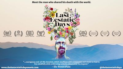 Spotlight: PBS Film-- The Last Ecstatic Days