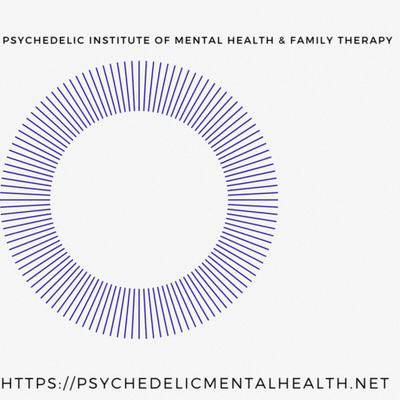 Exploring the Therapeutic Potential of Ketamine and Psilocybin in Comparison to Current Treatment Regimens for Treatment-Resistant Depression, Mood Disorders, and Post-traumatic Stress Disorder in the Pediatric Population (Hughes, et al, 2025)