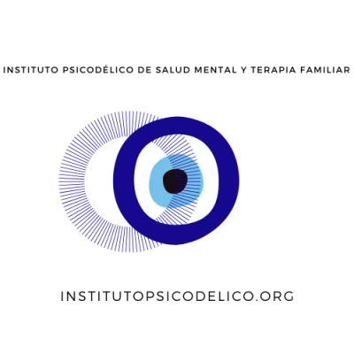 INSTITUTO PSICODÉLICO DE SALUD MENTAL Y TERAPIA FAMILIAR