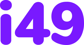 i49 Cannabis Seed Reviews 