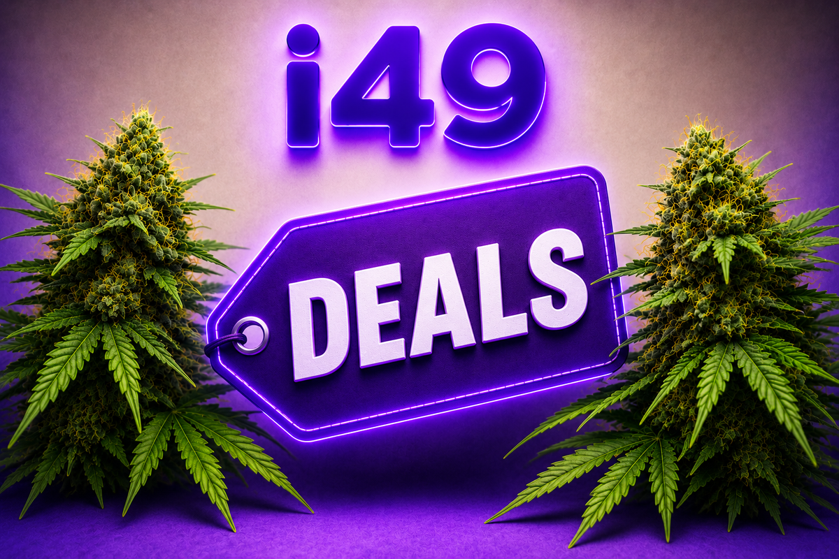 Deals