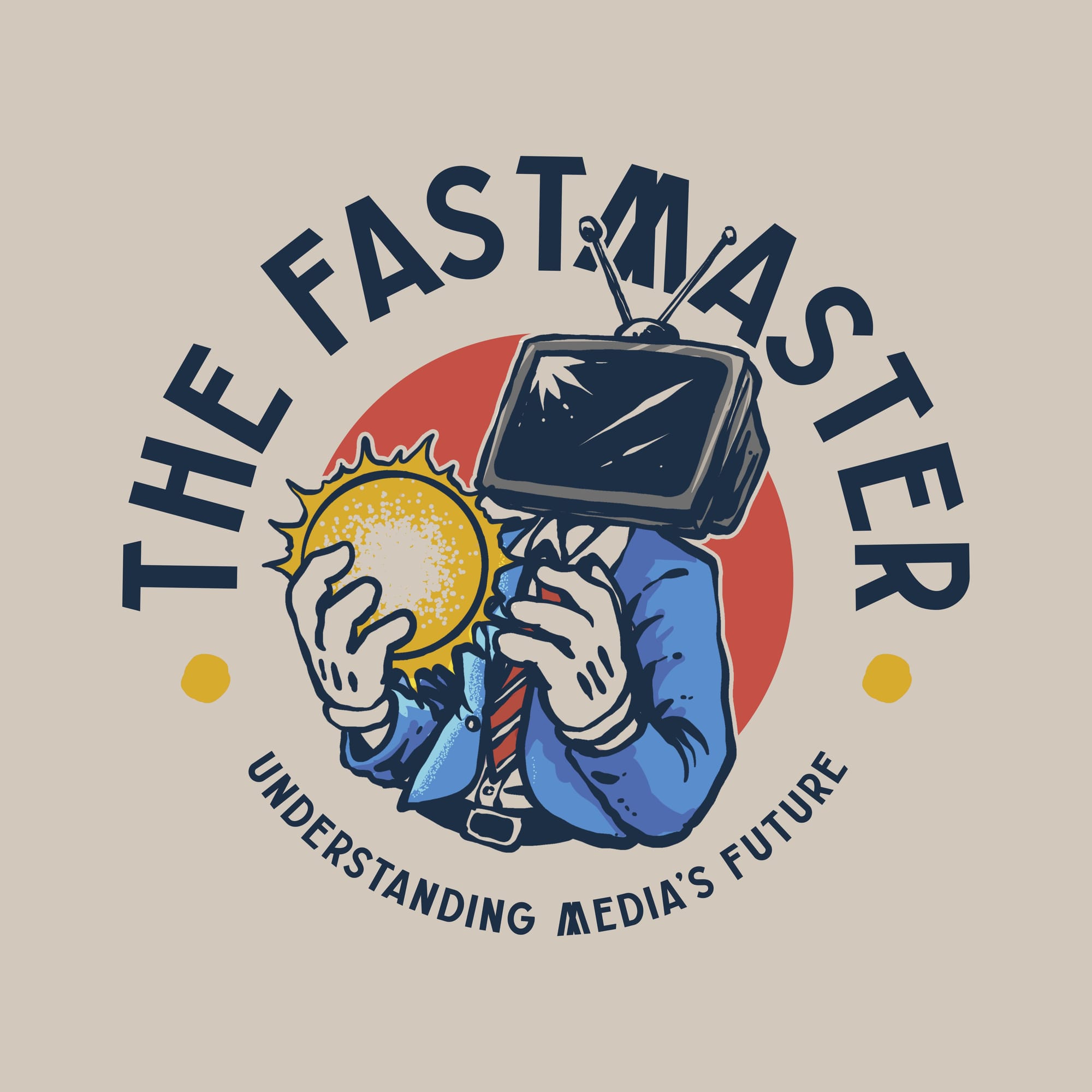 FASTMaster Intelligence
