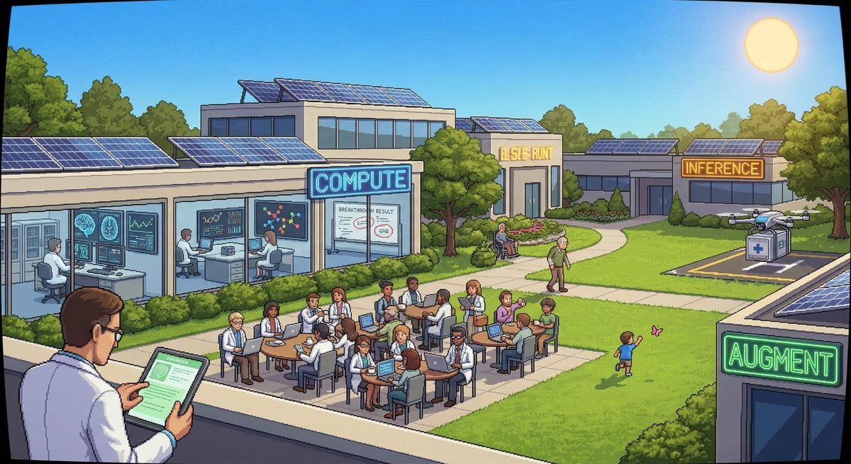 Alphabet AI Earnings Analysis (Q4 2025)