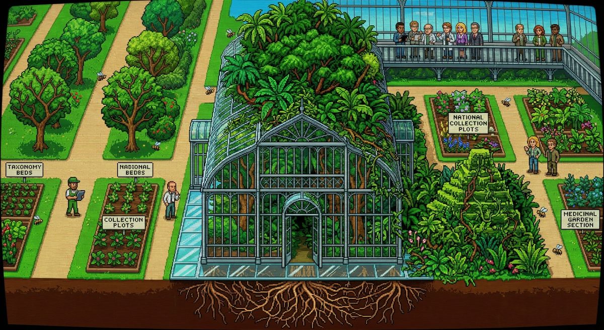 Microsoft Earnings Analysis (Q2 FY2026)