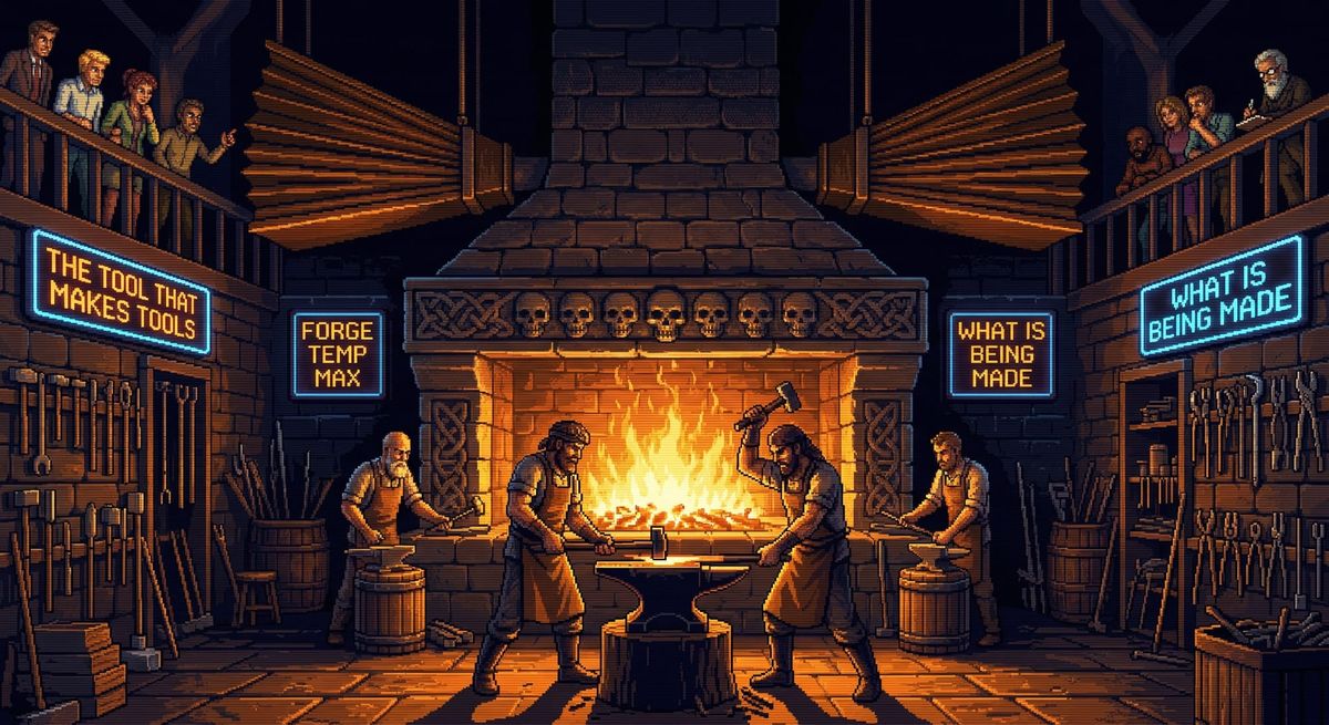 IBM Earnings Analysis (Q4 2025)