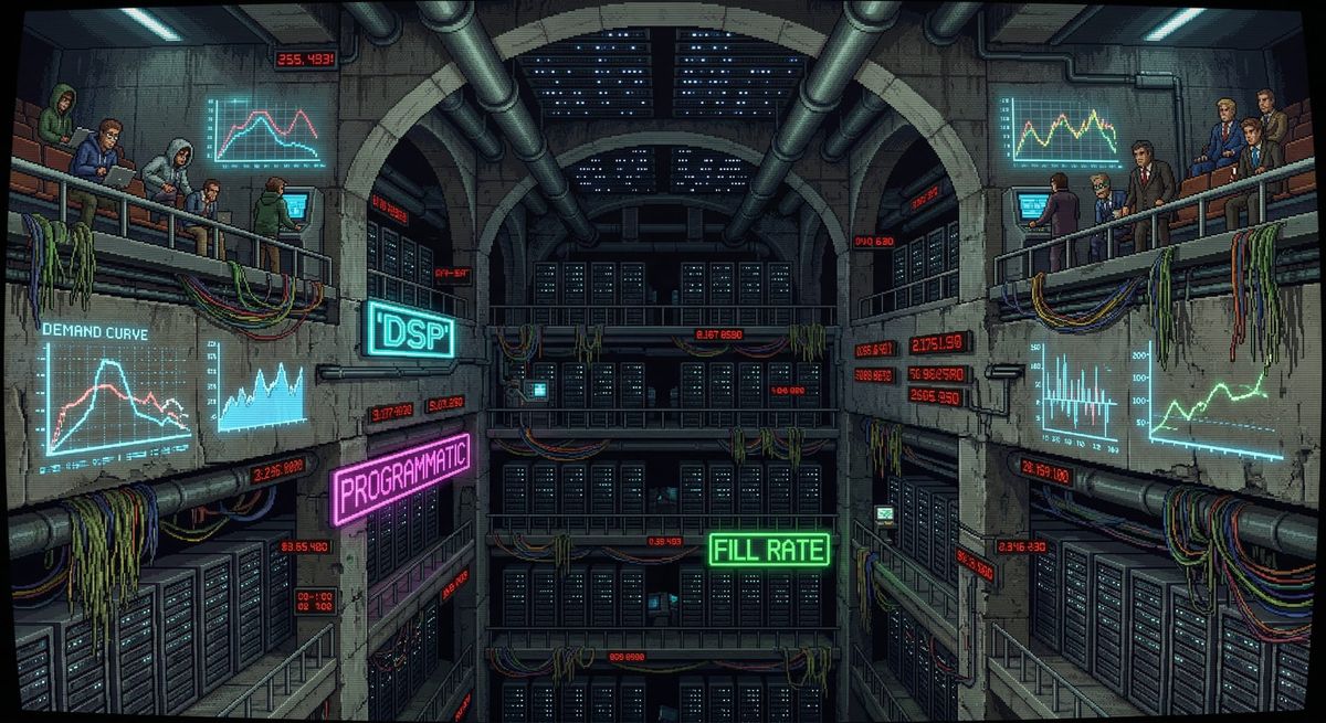 PubMatic Earnings Analysis (Q4 2025)