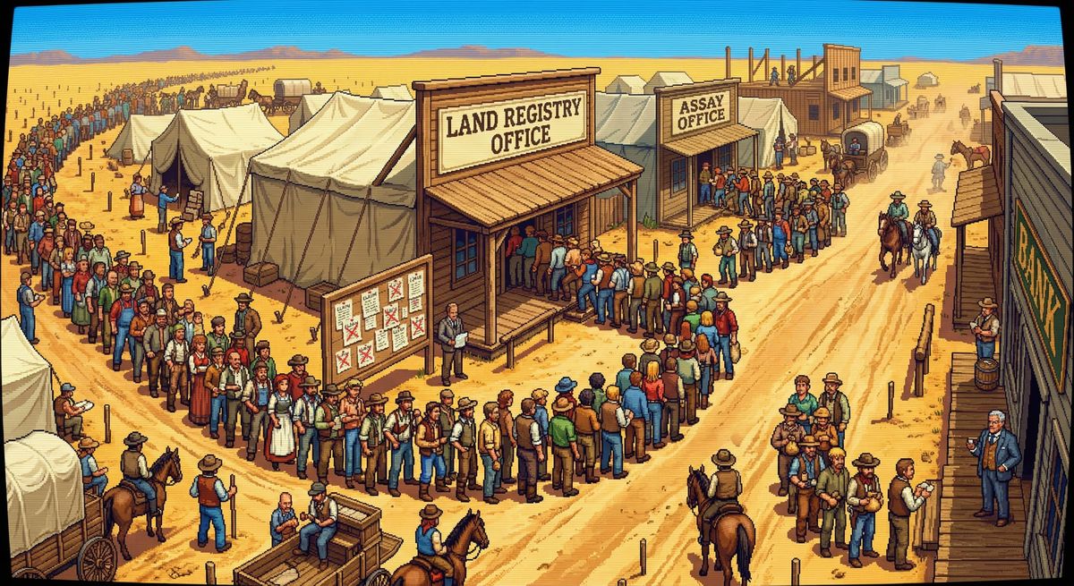 Oracle Earnings Analysis (Q3 FY2026)