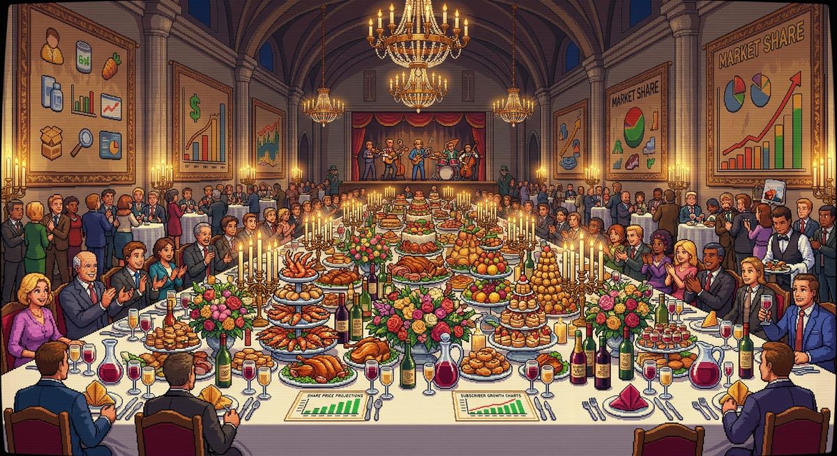 Salesforce Earnings Analysis (Q4 FY2026)