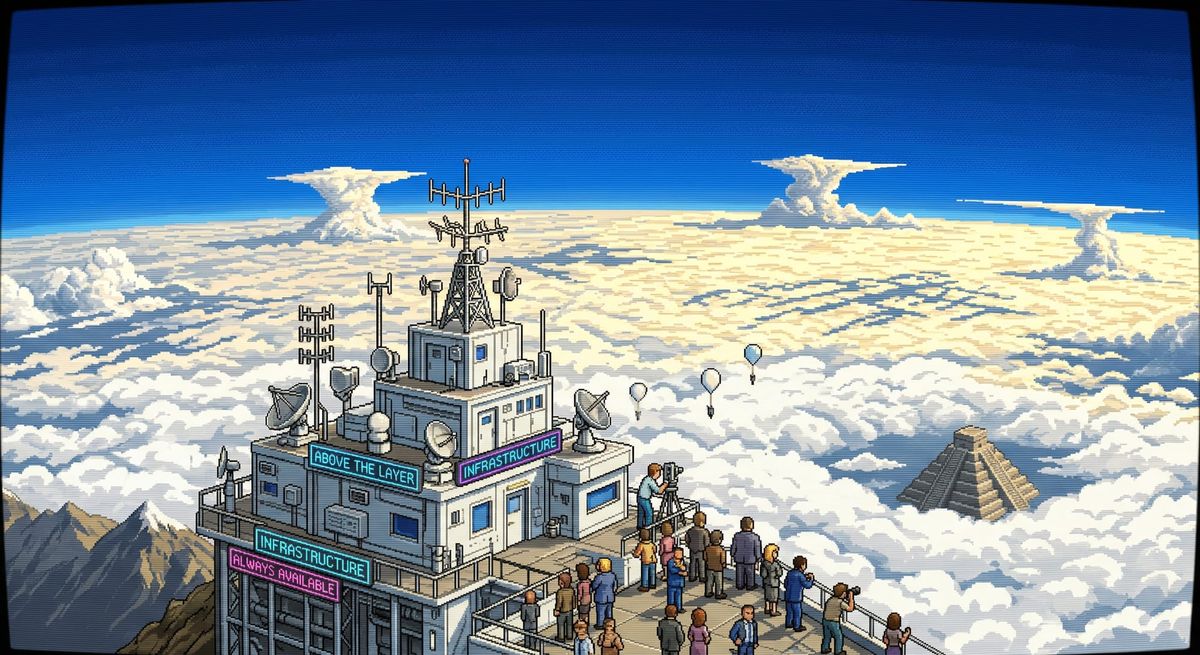 Snowflake Earnings Analysis (Q4 FY2026)