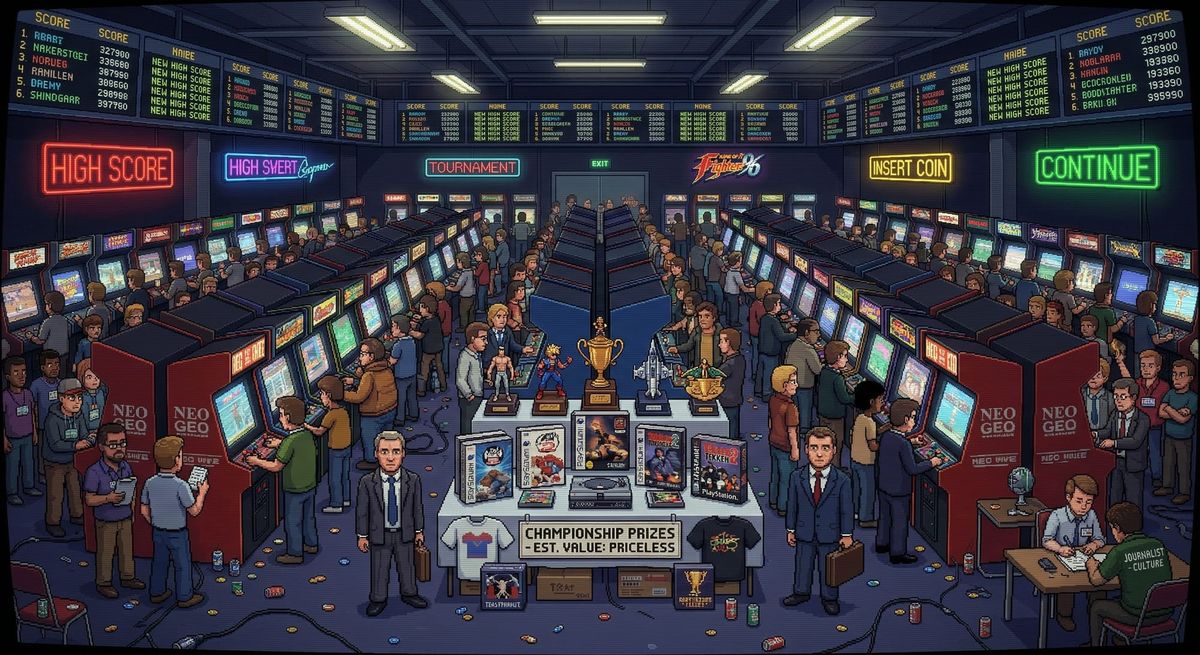 NetEase Earnings Analysis (Q4 2025)