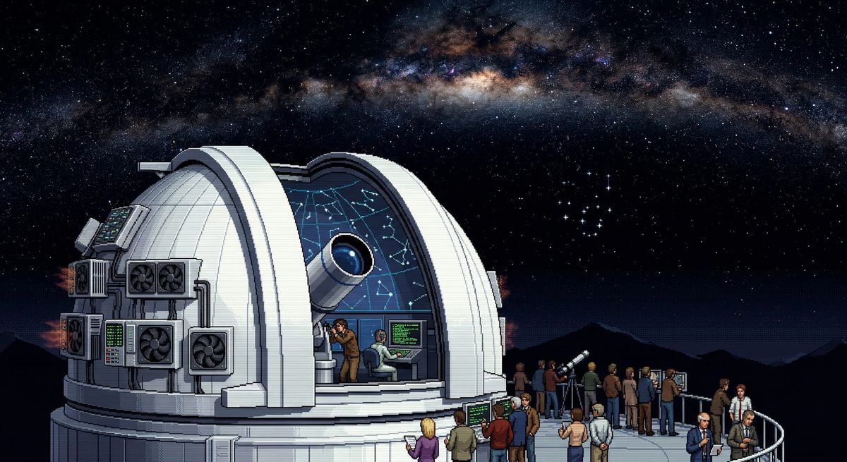 NVIDIA Earnings Analysis (Q4 FY2026)