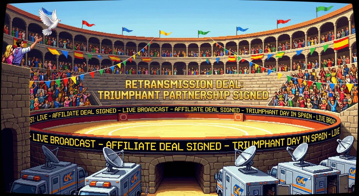 Fox Earnings Analysis (Q2 FY2026)