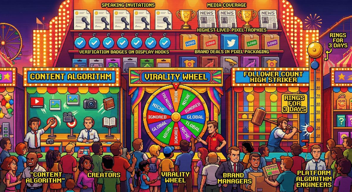 Bilibili Earnings Analysis (Q4 2025)