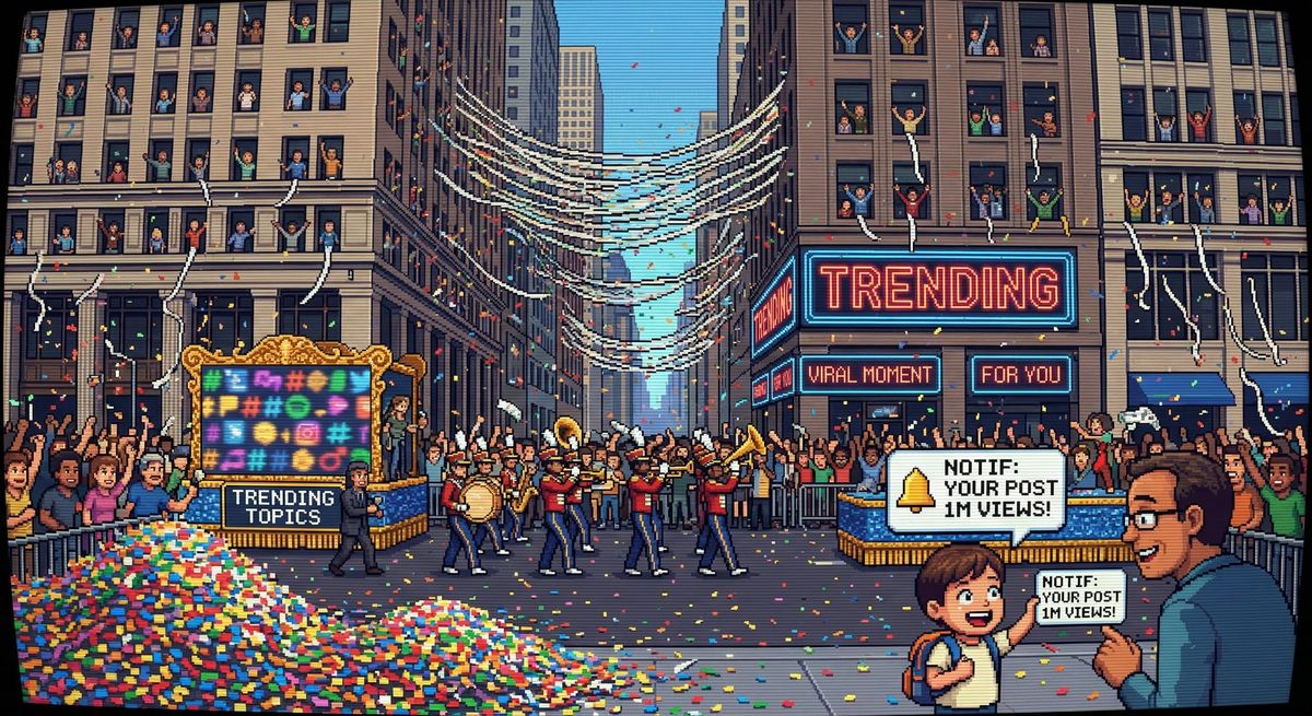 Pintrest Earnings Analysis (Q4 2025)