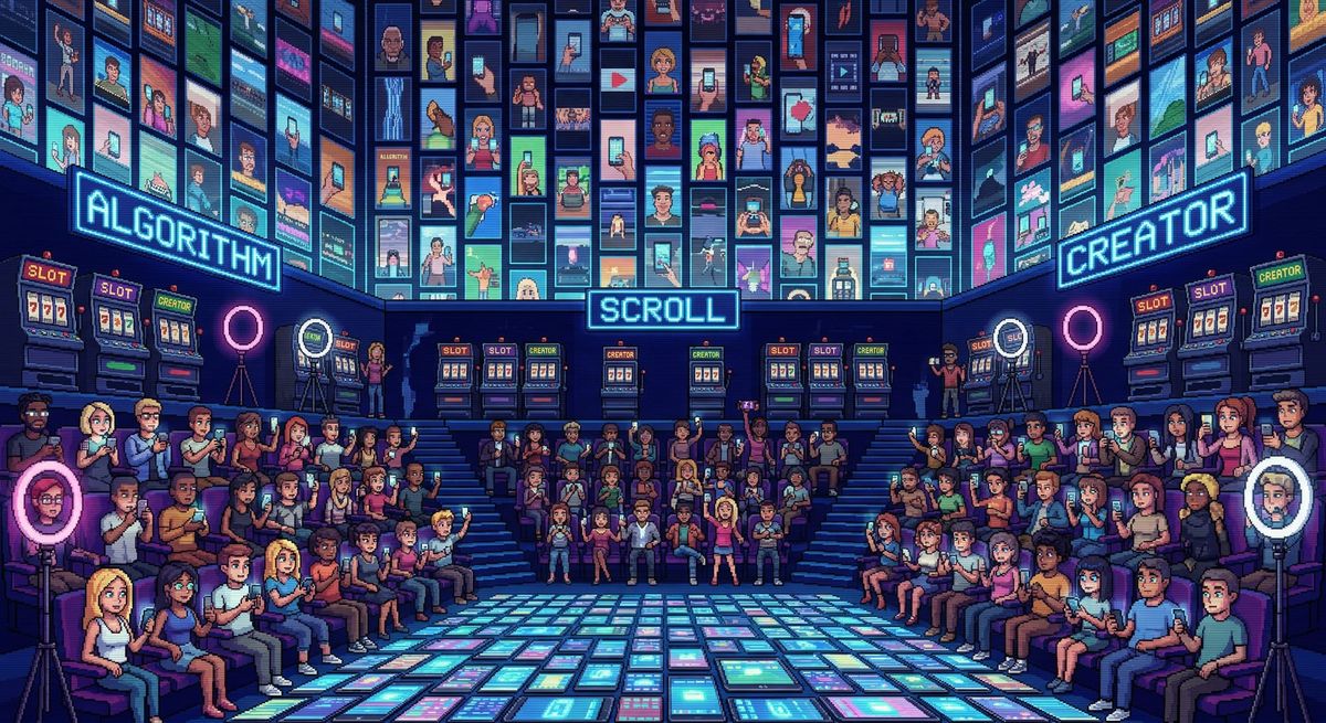 Tencent Earnings Analysis (Q4 2025)