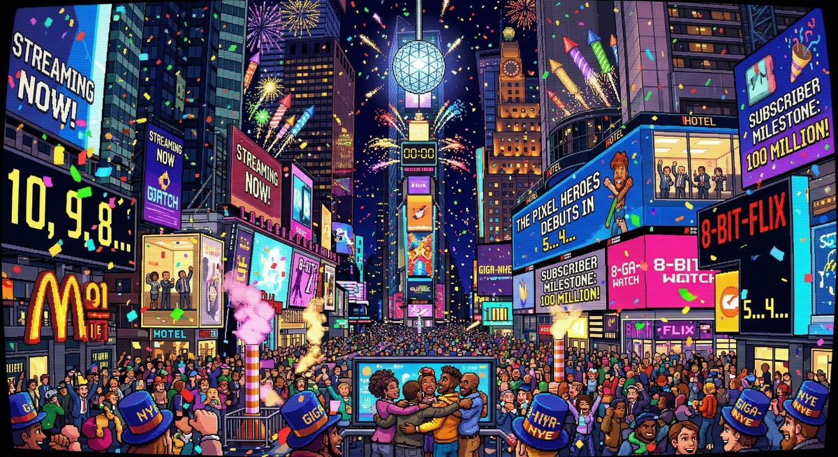 Roku Earnings Analysis (Q4 2025)